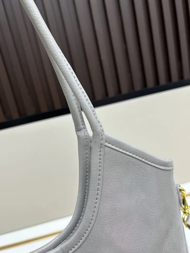 MIU MIU Shopping Bags-141 - Image 5