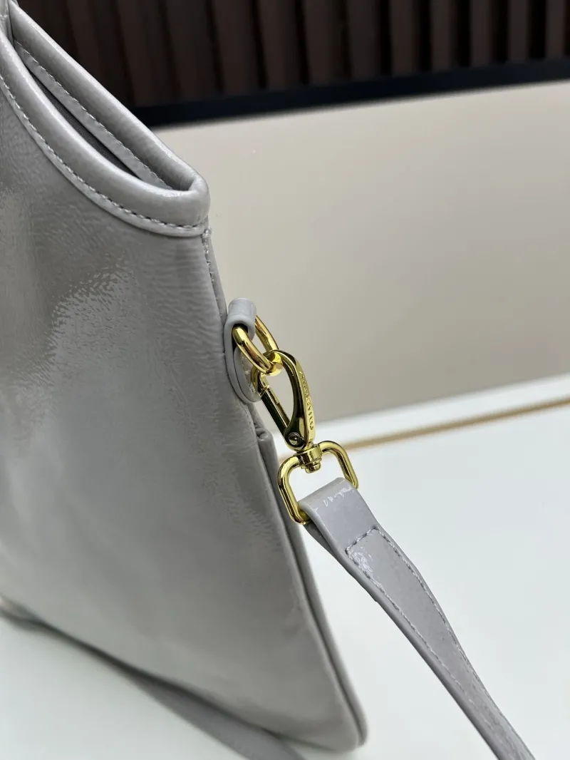 MIU MIU Shopping Bags-141 - Image 6