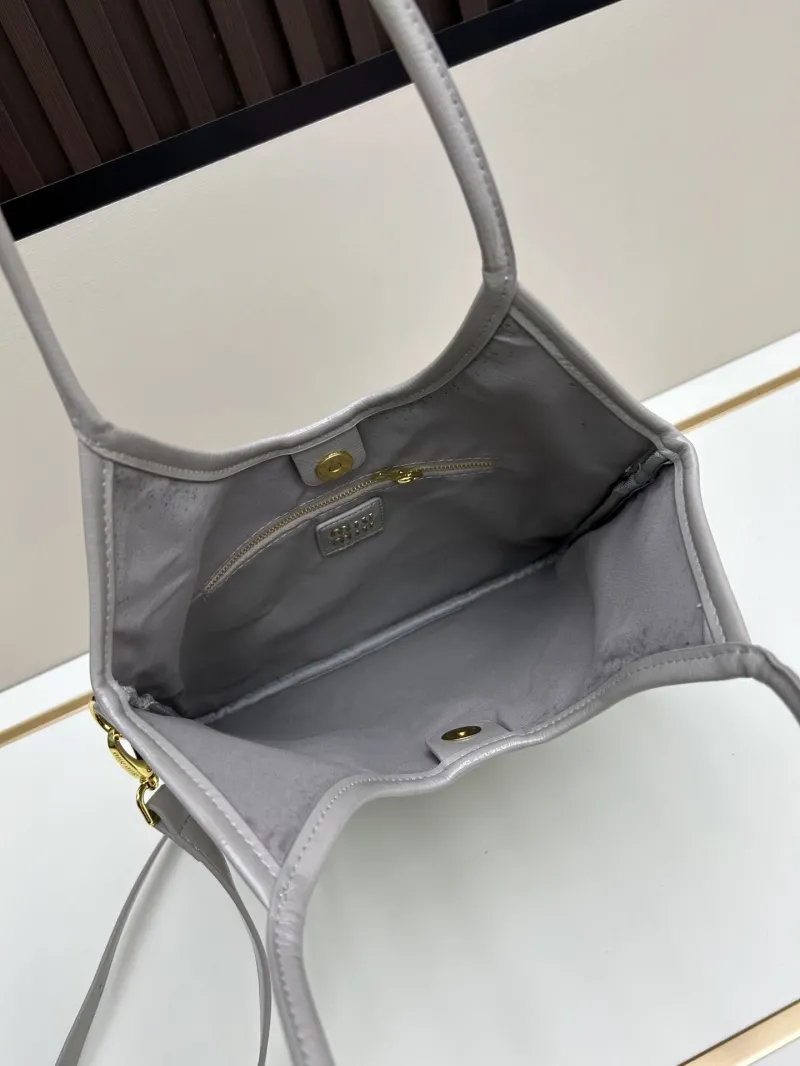 MIU MIU Shopping Bags-141 - Image 7