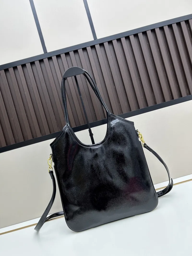 Alternative view of MIU MIU Shopping Bags-144