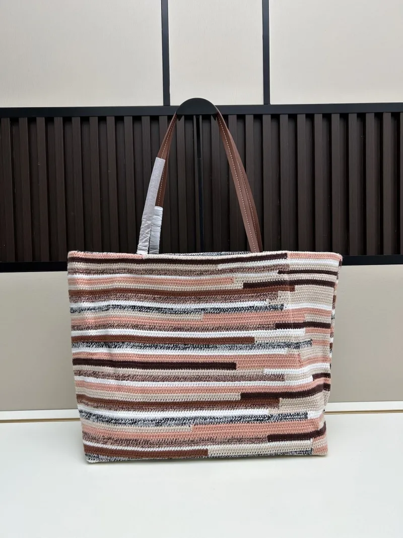 Alternative view of MIU MIU Shopping Bags-148