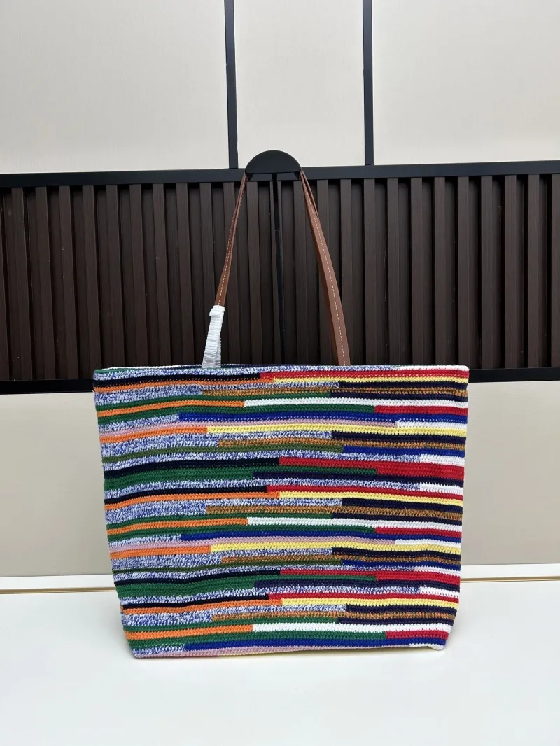Alternative view of MIU MIU Shopping Bags-149