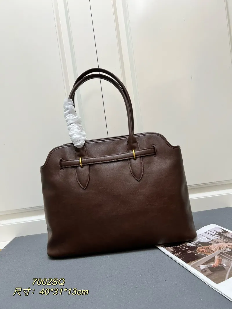Alternative view of MIU MIU Shopping Bags-158