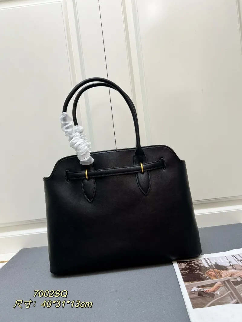 Alternative view of MIU MIU Shopping Bags-159