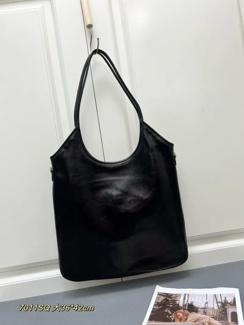 Alternative view of MIU MIU Shopping Bags-162