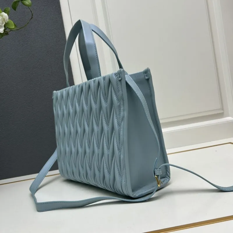 MIU MIU Shopping Bags-171 - Image 3