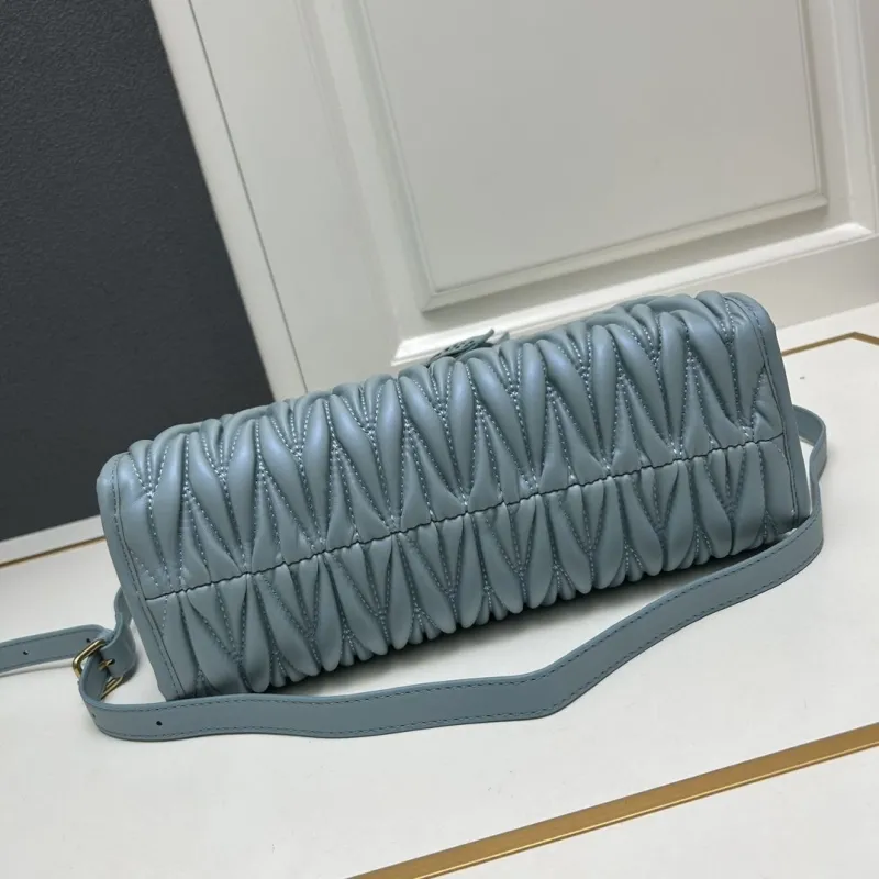MIU MIU Shopping Bags-171 - Image 4