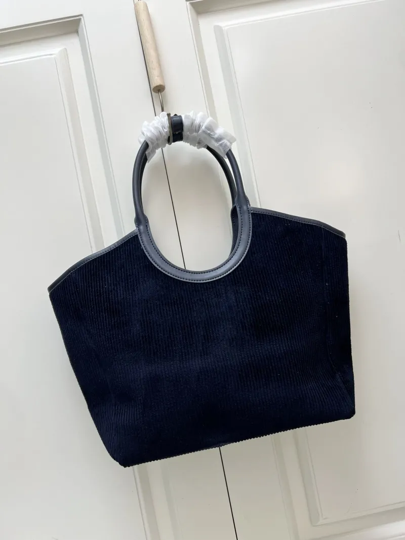 MIU MIU Shopping Bags-176 - Image 3