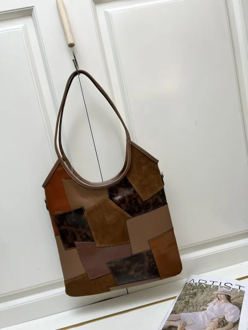 Alternative view of MIU MIU Shopping Bags-178