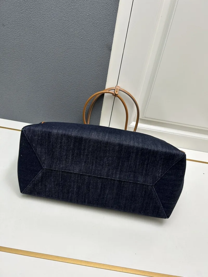 MIU MIU Shopping Bags-182 - Image 7