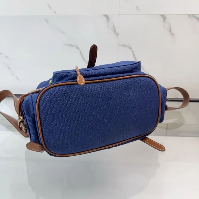 MIU MIU Backpacks-3 - Image 9