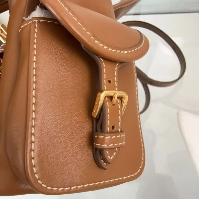 MIU MIU Backpacks-8 - Image 9