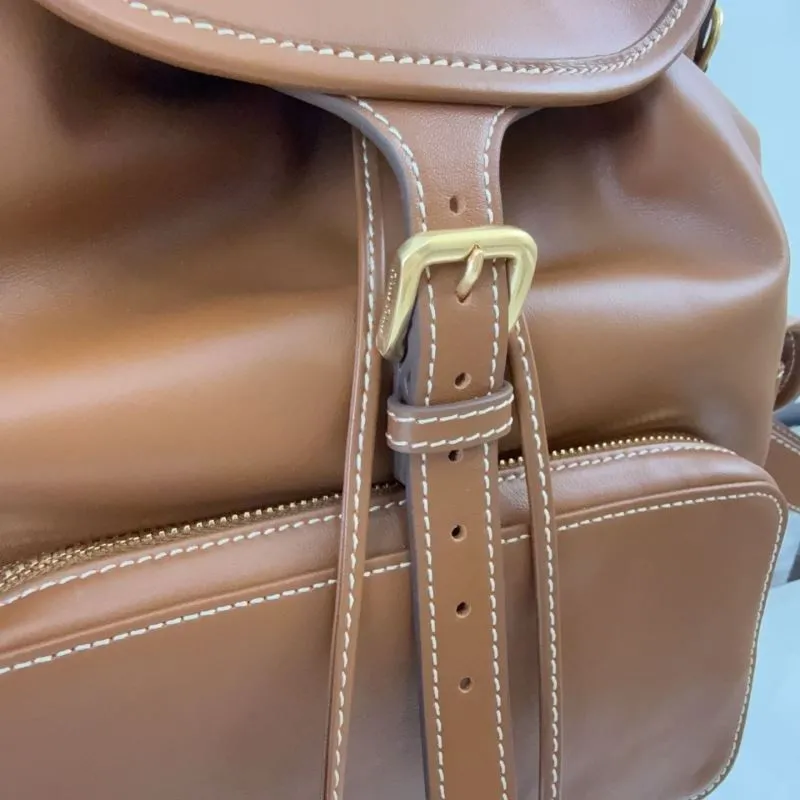 MIU MIU Backpacks-10 - Image 5