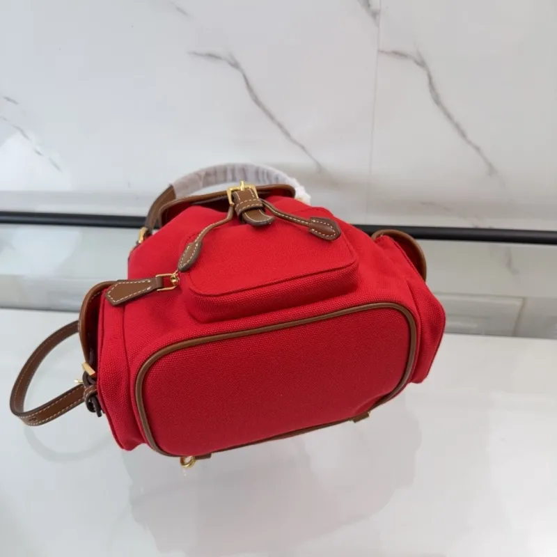 MIU MIU Backpacks-24 - Image 7