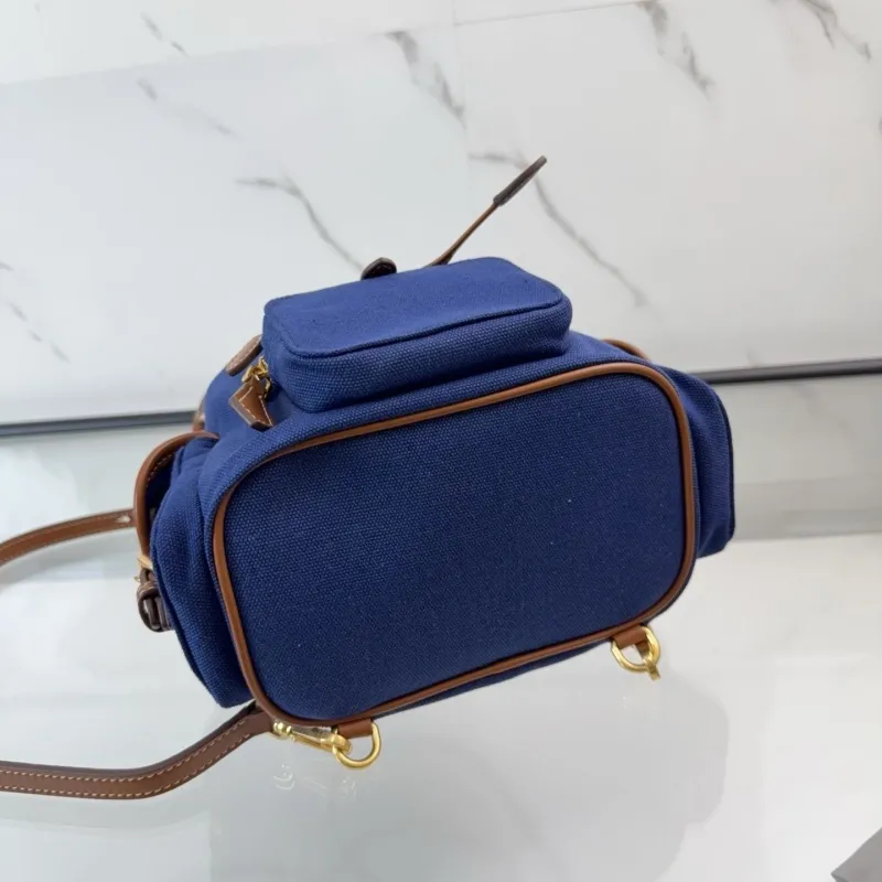 MIU MIU Backpacks-26 - Image 6