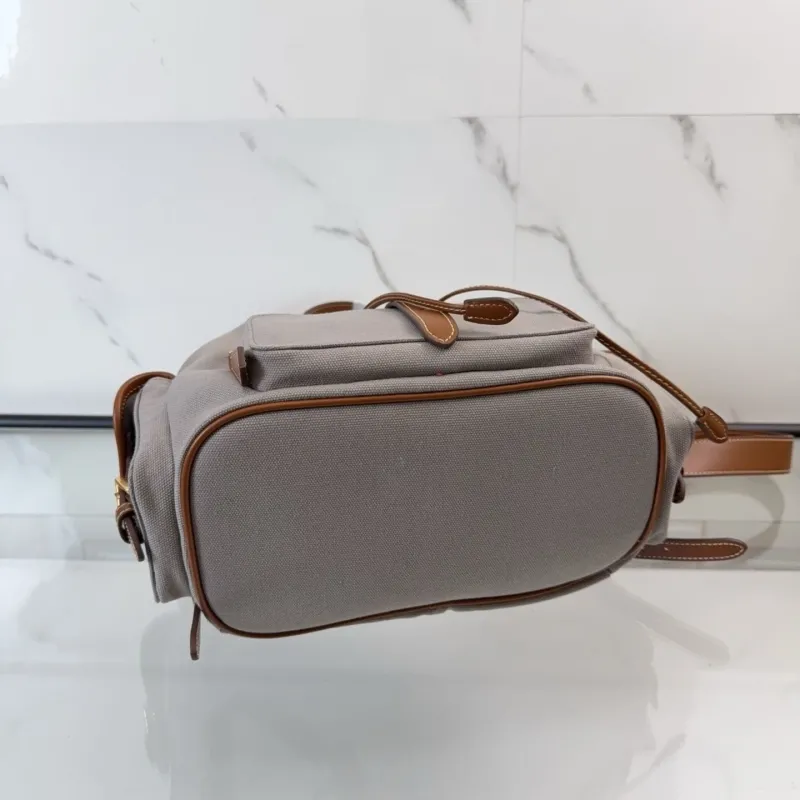MIU MIU Backpacks-27 - Image 7