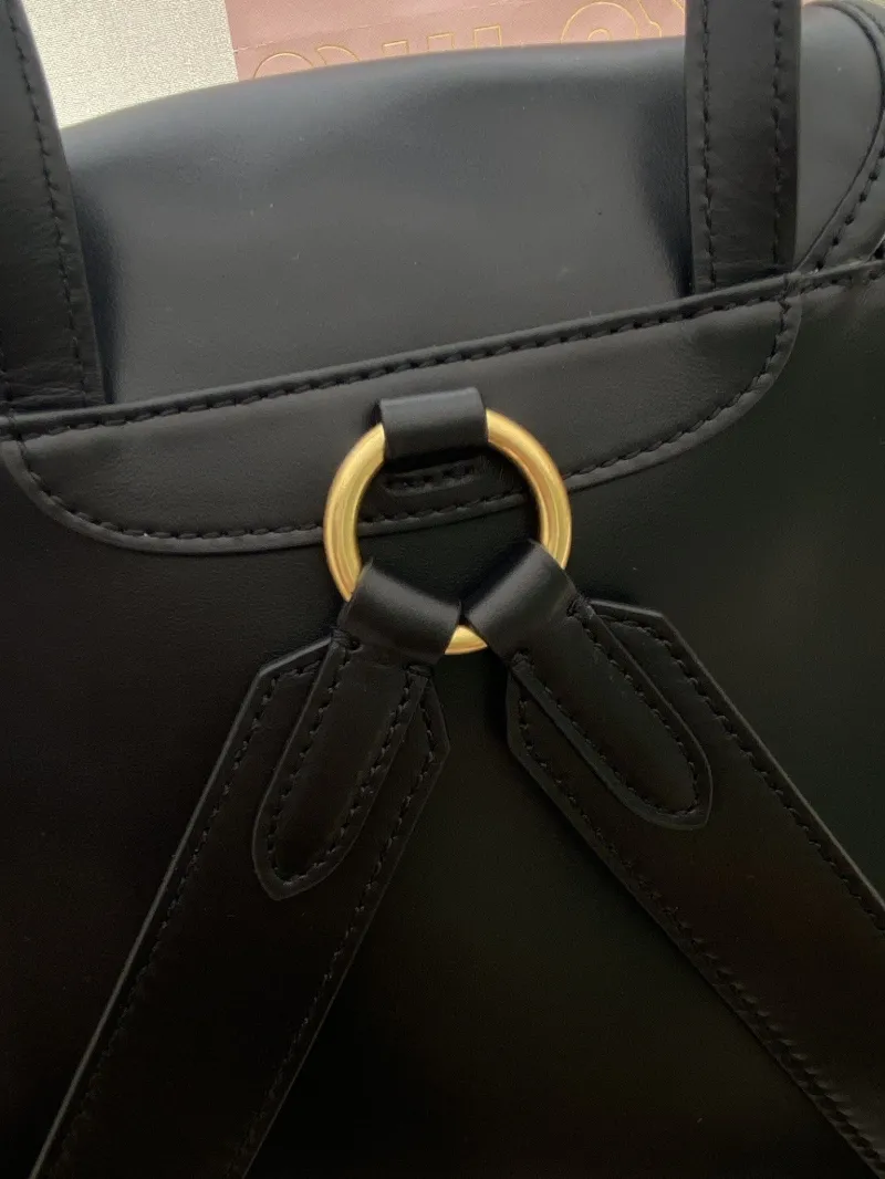 MIU MIU Backpacks-29 - Image 7