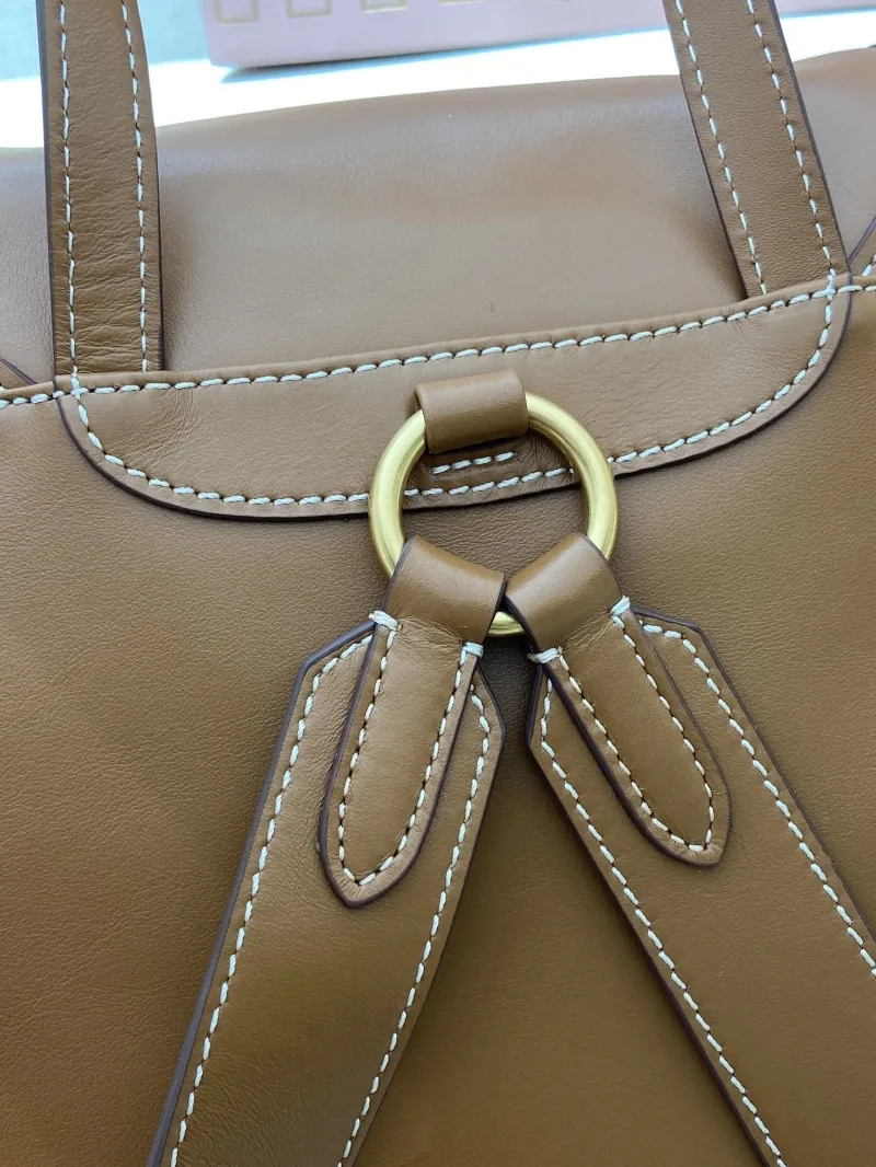 MIU MIU Backpacks-30 - Image 7