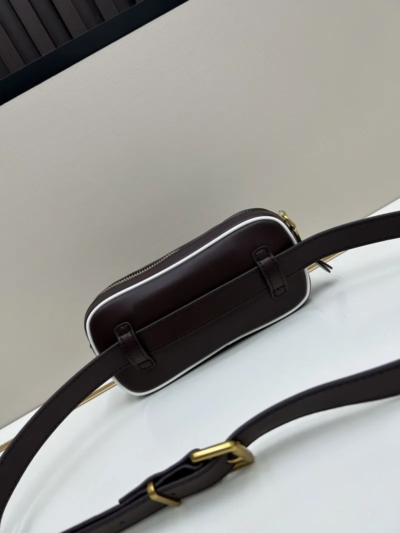 MIU MIU Waist & Chest Packs-1 - Image 3