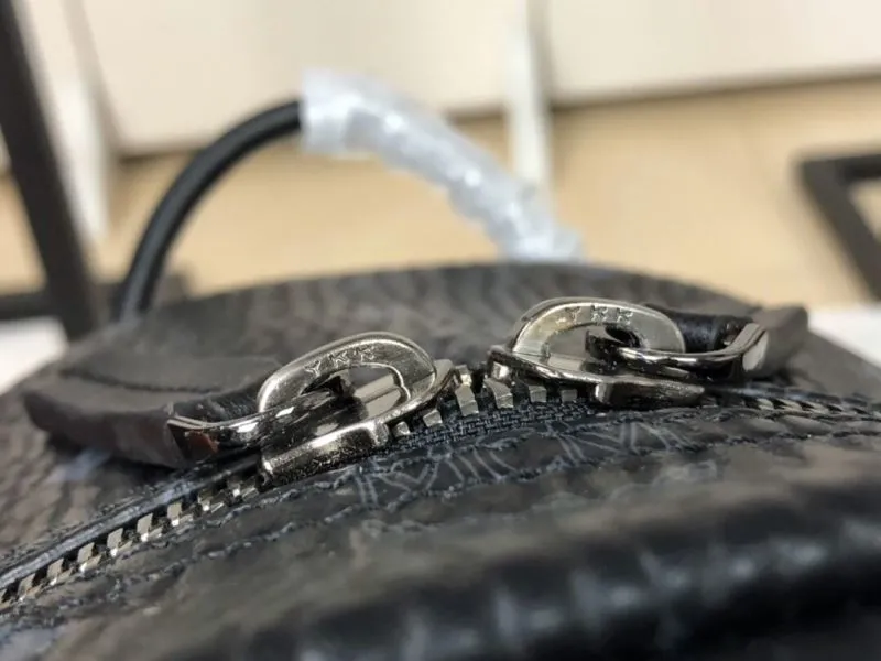 MCM Backpacks-2 - Image 7