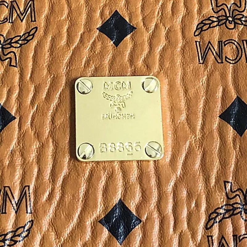 MCM Backpacks-4 - Image 6