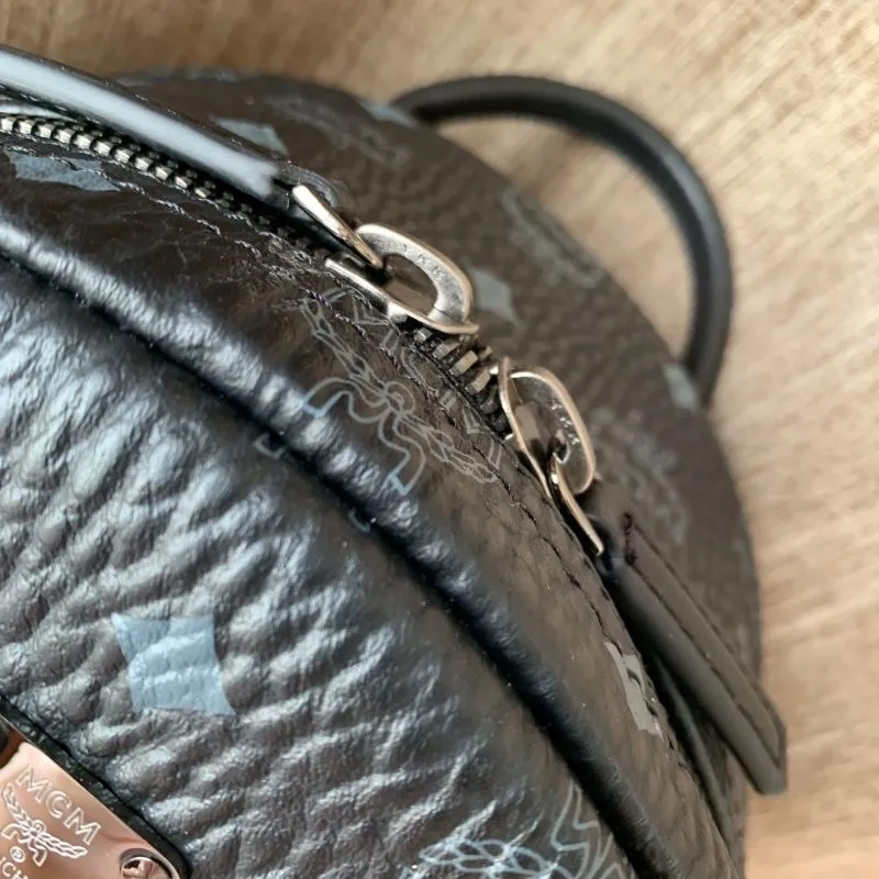 MCM Backpacks-8 - Image 5