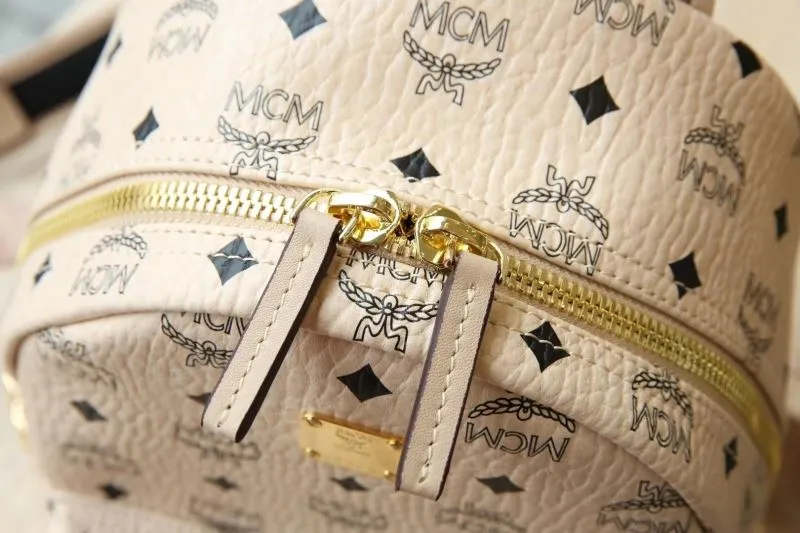 MCM Backpacks-16 - Image 5