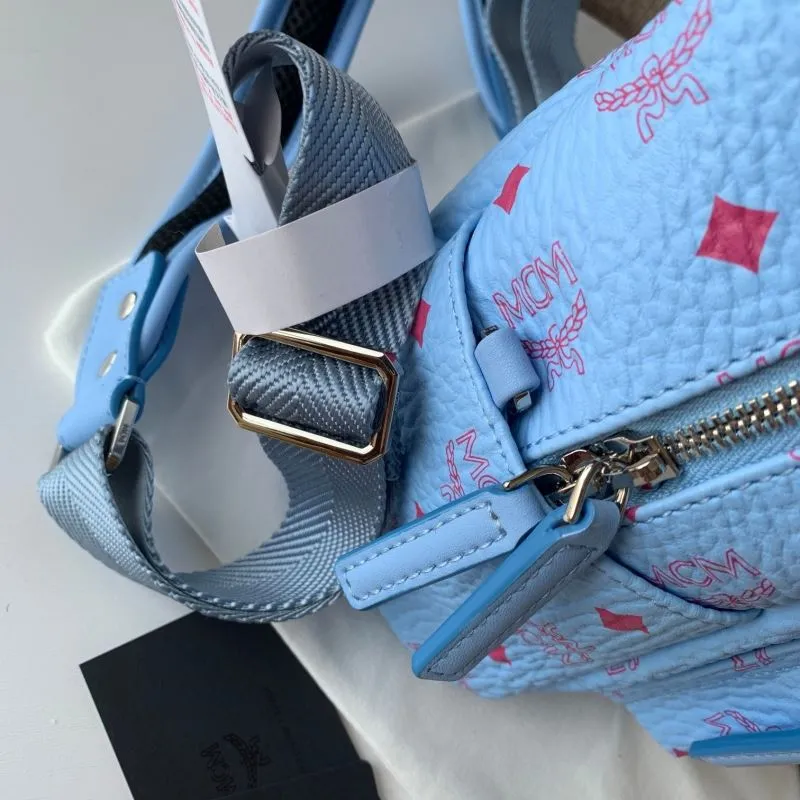 MCM Backpacks-18 - Image 3