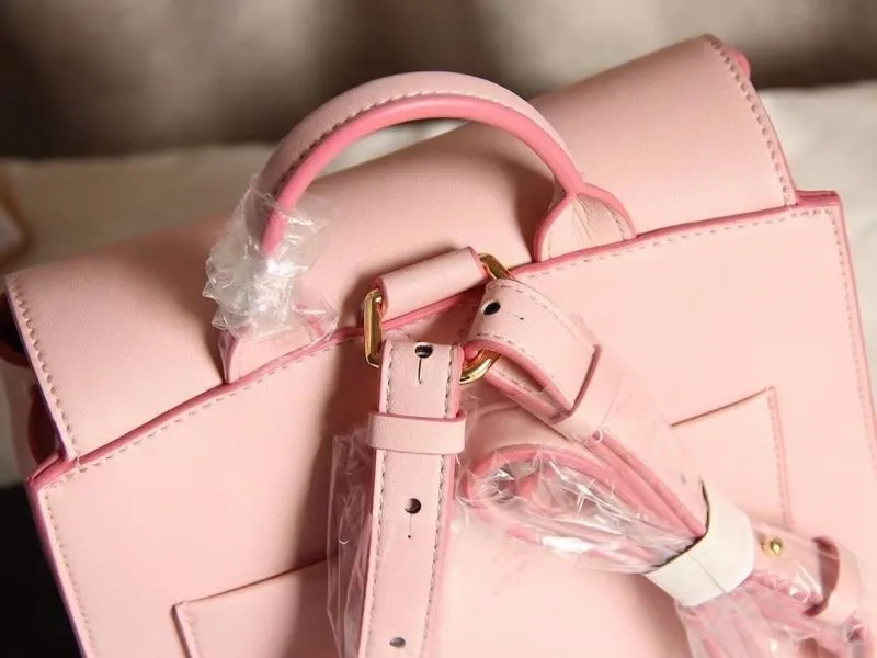 MCM Handle Bags-11 - Image 7
