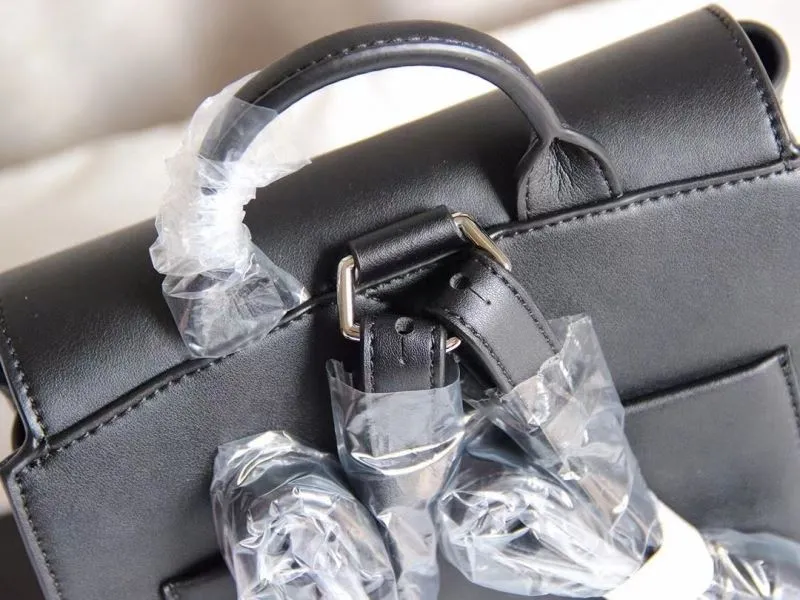 MCM Handle Bags-12 - Image 7