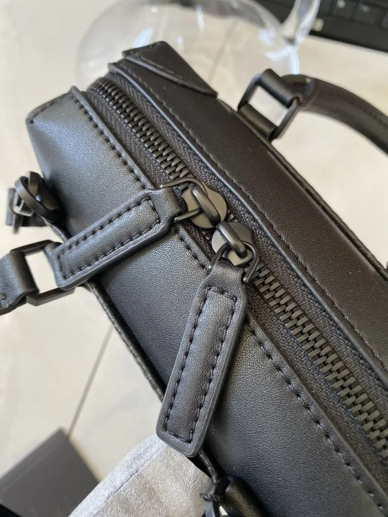 MCM Handle Bags-16 - Image 8
