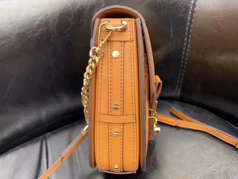 MCM Satchel Bags-48 - Image 3