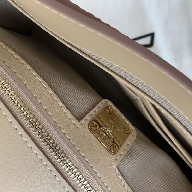 MCM Satchel Bags-69 - Image 8