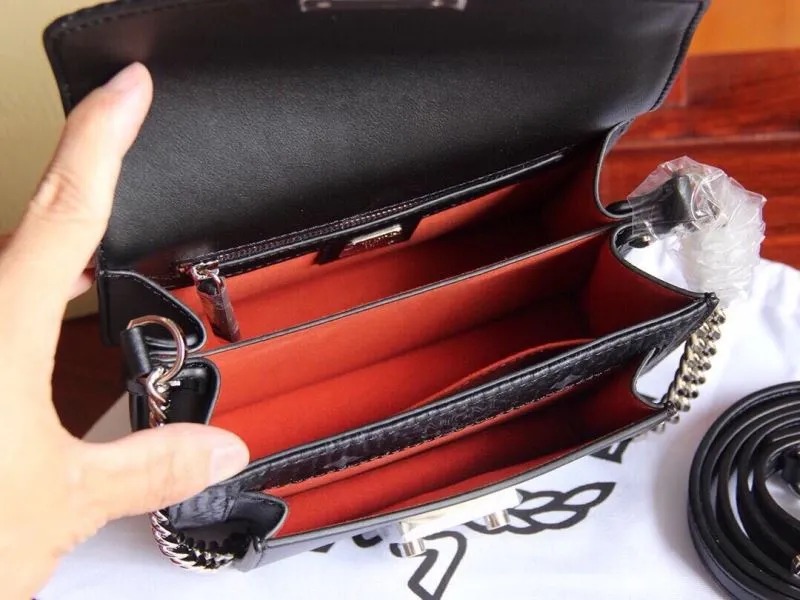MCM Satchel Bags-72 - Image 9