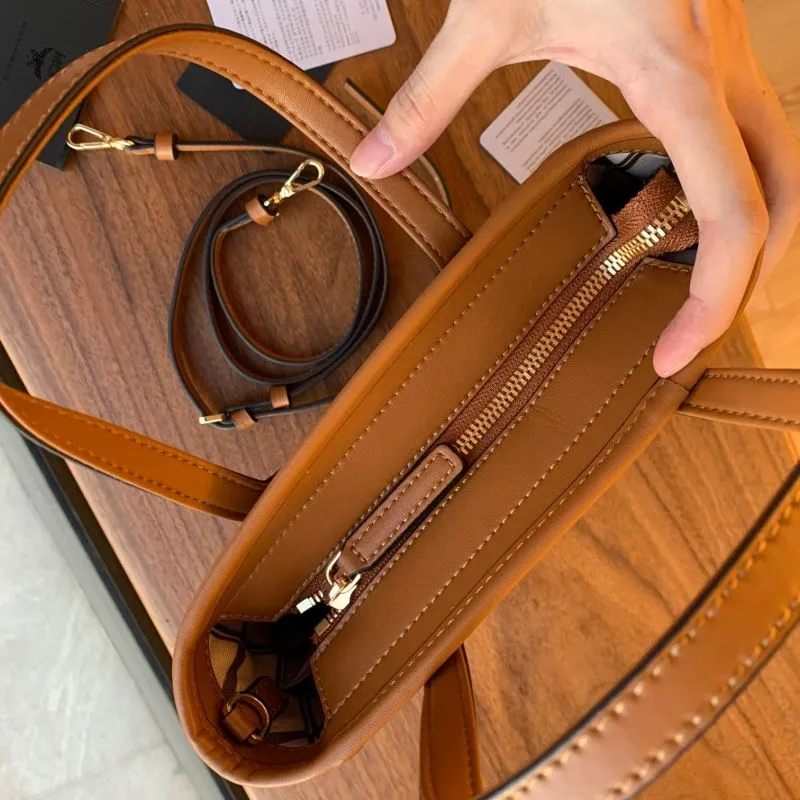 MCM Shopping Bags-20 - Image 6
