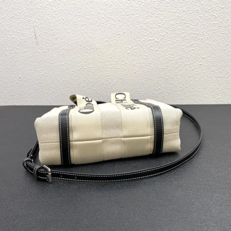 Chloe Shopping Bags-13 - Image 6