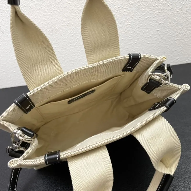 Chloe Shopping Bags-13 - Image 8