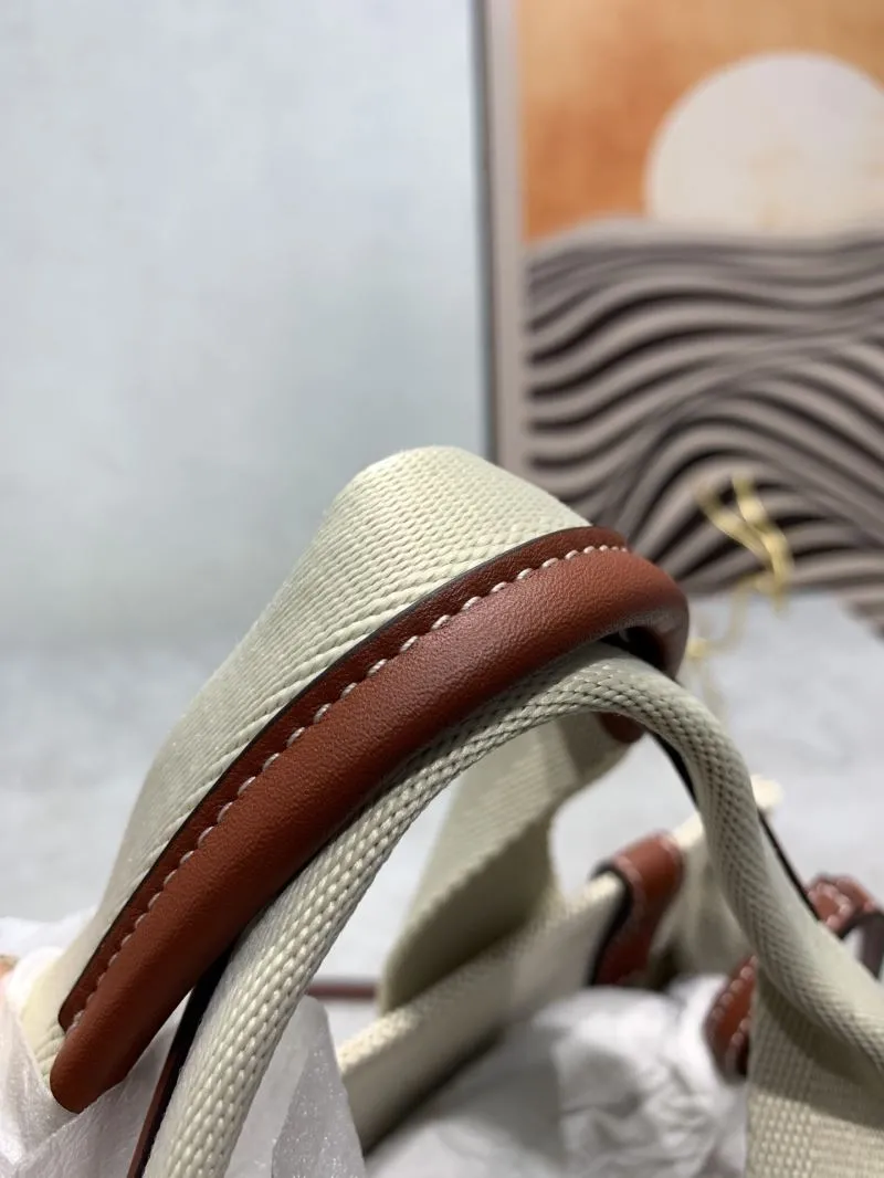 Chloe Shopping Bags-17 - Image 6