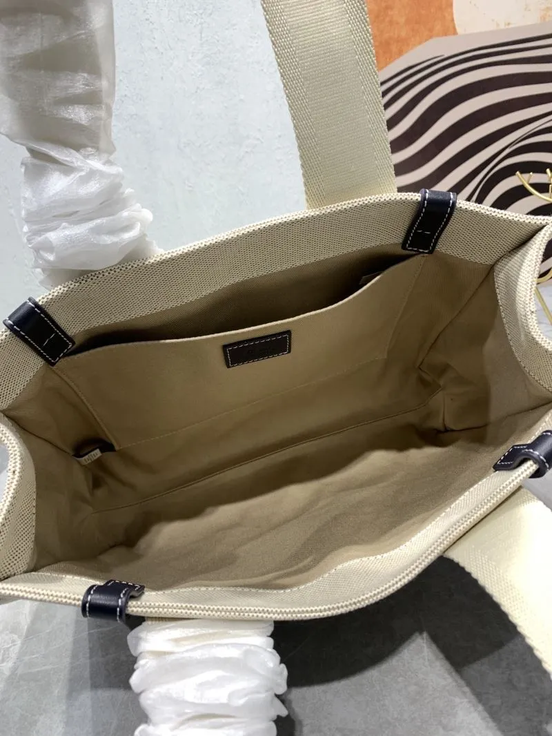 Chloe Shopping Bags-20 - Image 8
