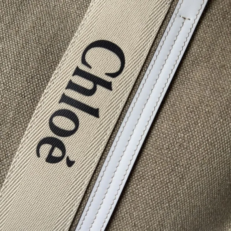 Chloe Shopping Bags-29 - Image 6