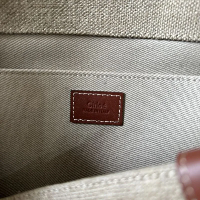 Chloe Shopping Bags-31 - Image 8