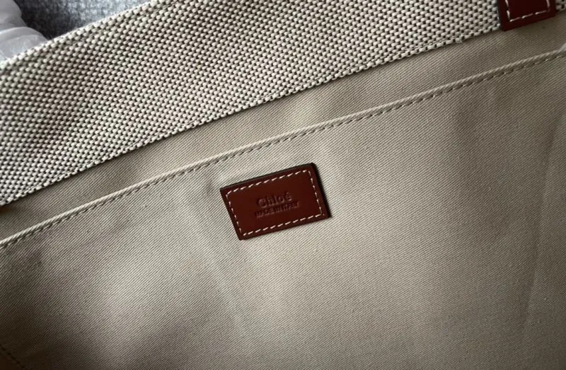 Chloe Shopping Bags-32 - Image 8