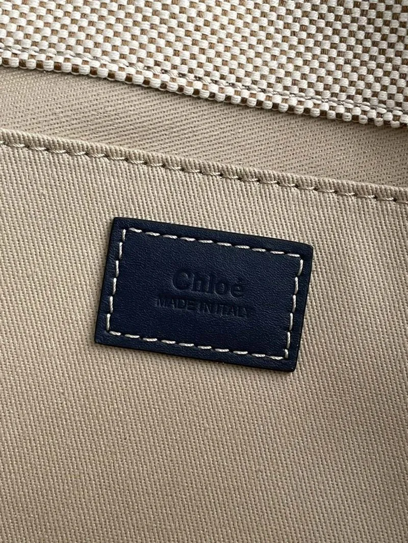 Chloe Shopping Bags-36 - Image 8