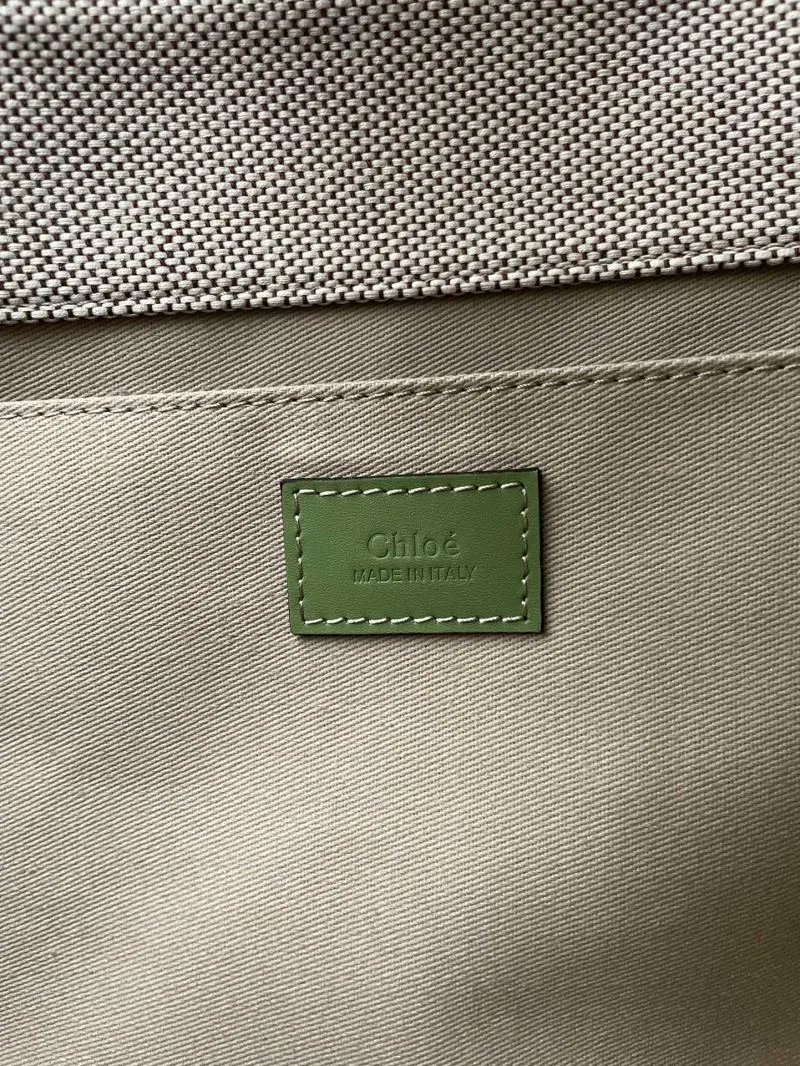 Chloe Shopping Bags-38 - Image 8