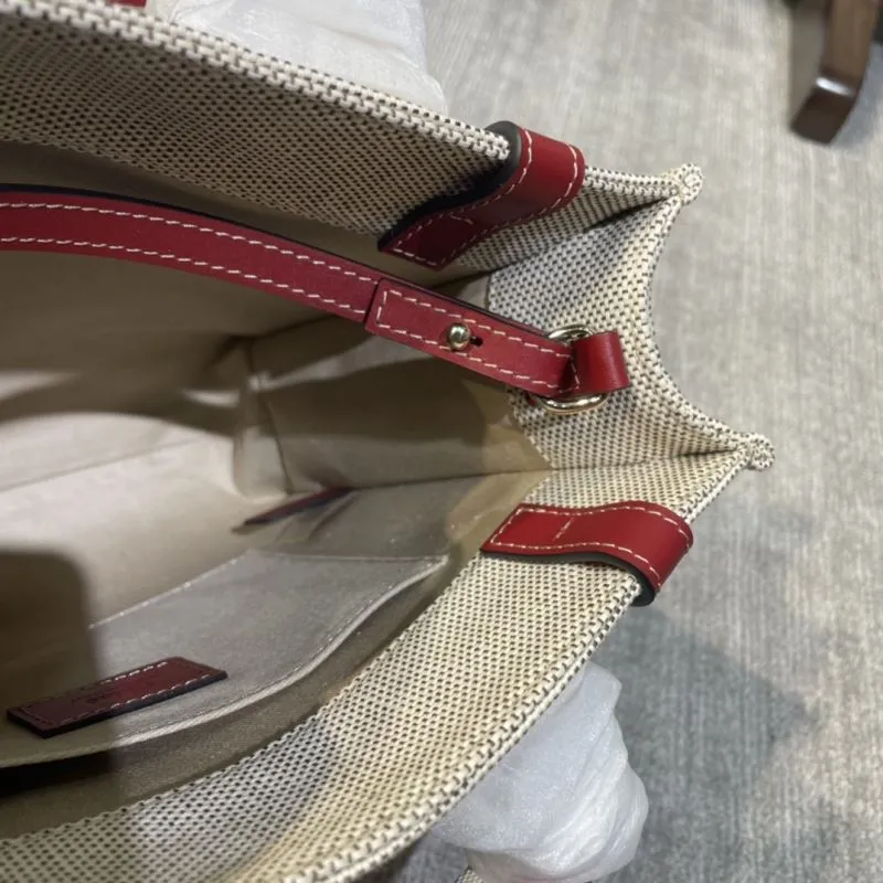 Chloe Shopping Bags-45 - Image 6