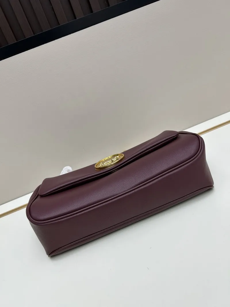 Chloe Satchel Bags-4 - Image 5