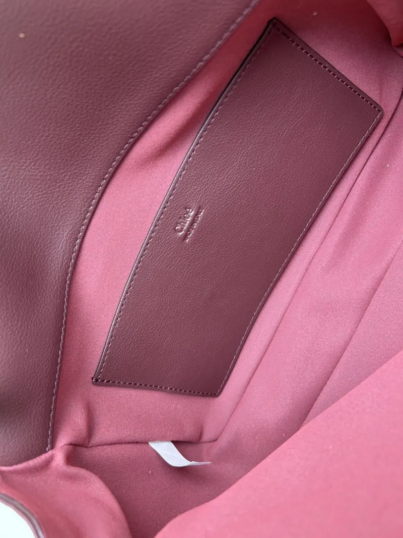 Chloe Satchel Bags-4 - Image 8