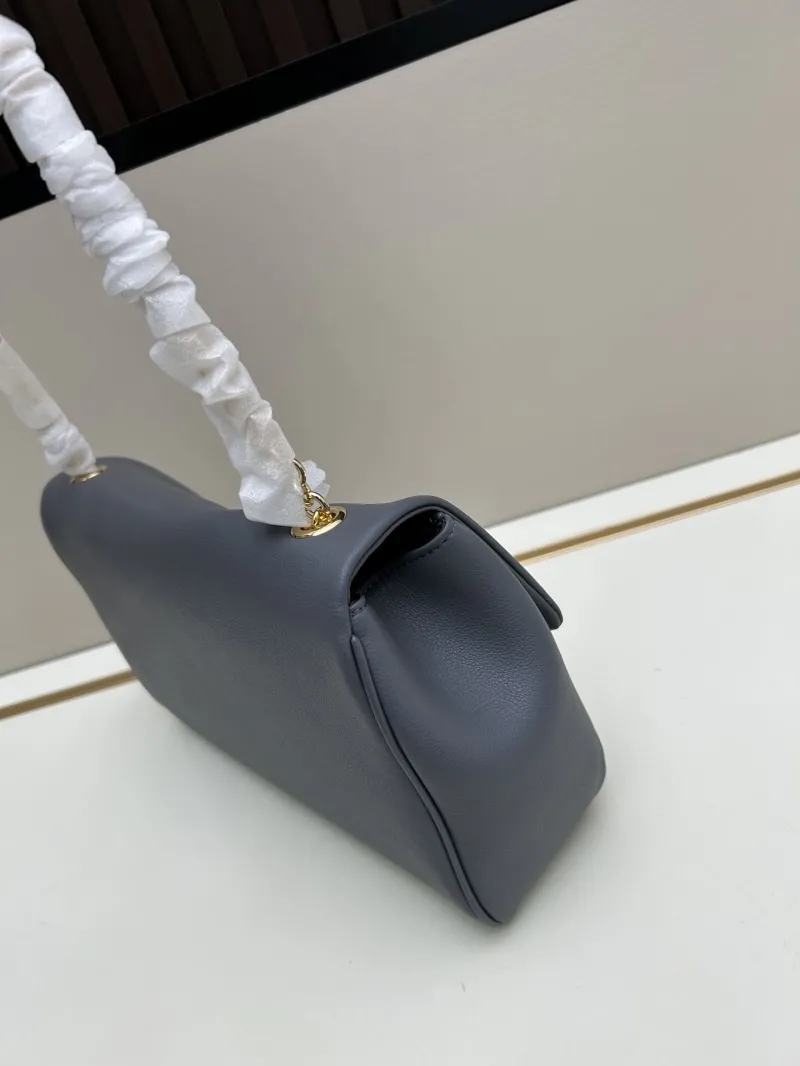Chloe Satchel Bags-5 - Image 4
