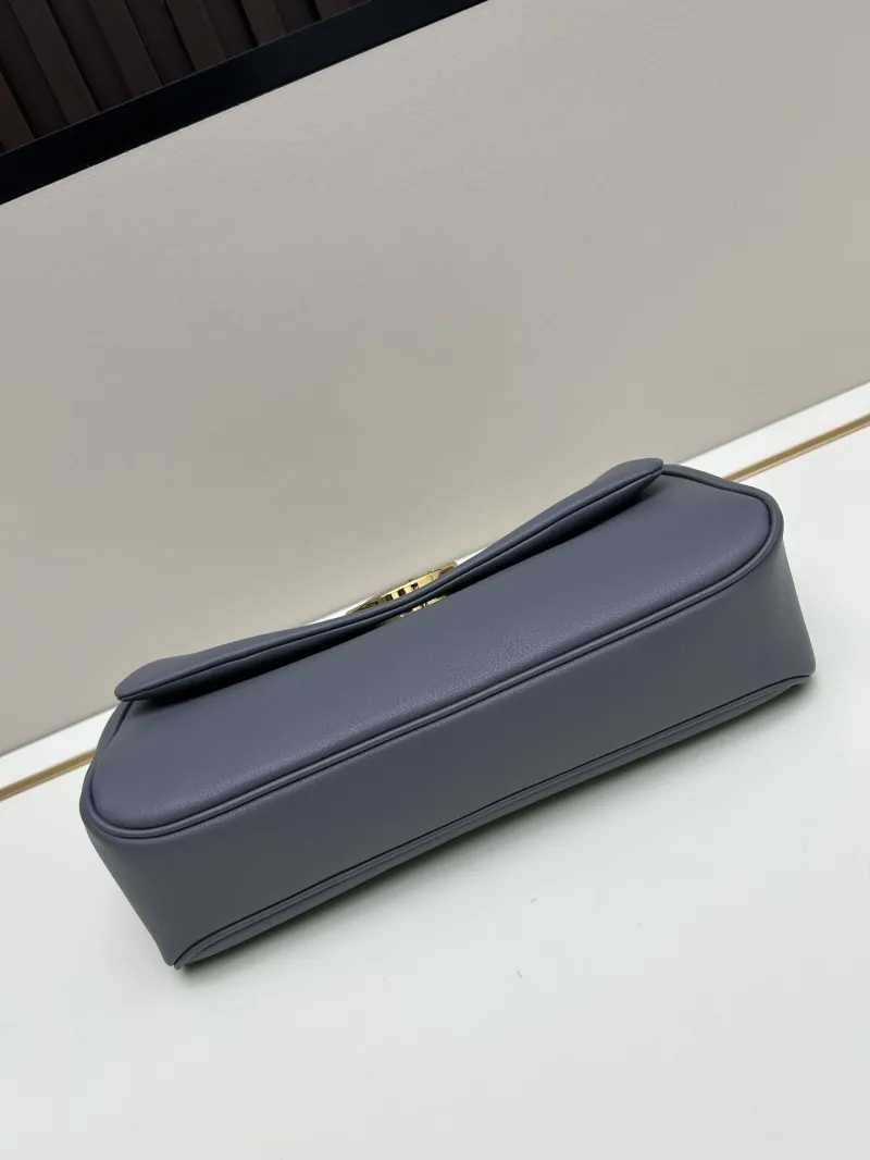Chloe Satchel Bags-5 - Image 6