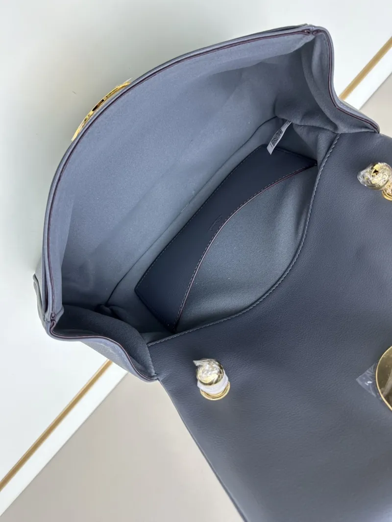 Chloe Satchel Bags-5 - Image 7